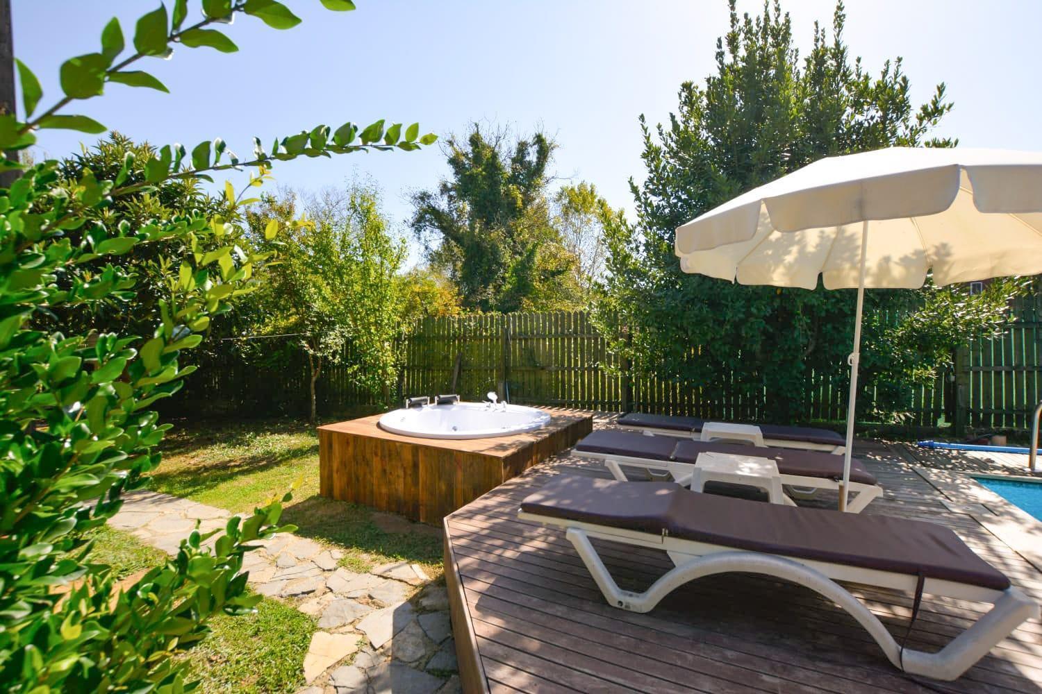 Cinarhan Villas Ağva Værelse billede